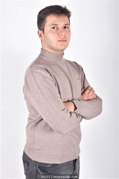 İzmir Cast Ajans Alif 101795