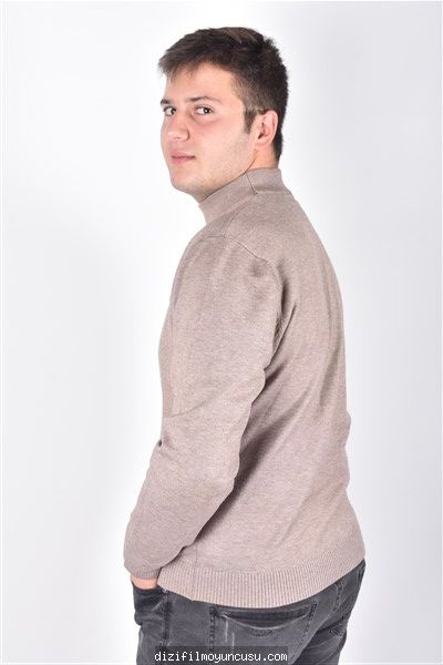 İzmir Cast Ajans Alif 101797