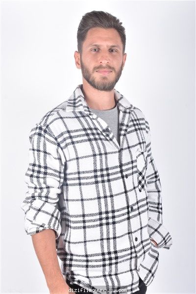 İzmir Cast Ajans Buğra 101745