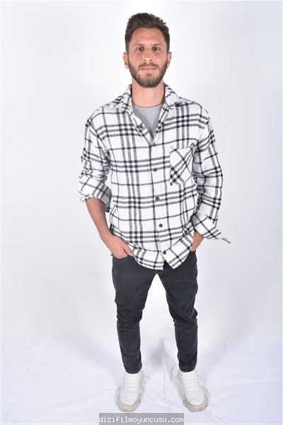 İzmir Cast Ajans Buğra 101746