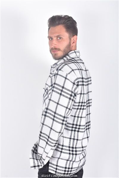 İzmir Cast Ajans Buğra 101748