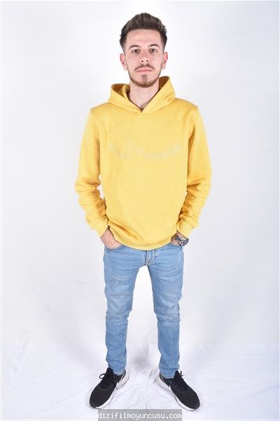 İzmir Cast Ajans Kemal 101741