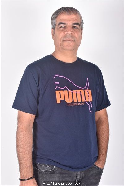 İzmir Cast Ajans Önder 101807