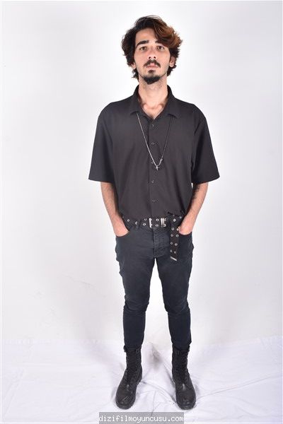 İzmir Cast Ajans Ramazan 101810