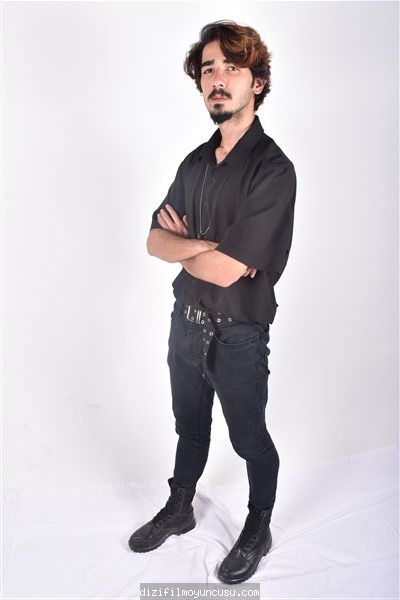 İzmir Cast Ajans Ramazan 101811
