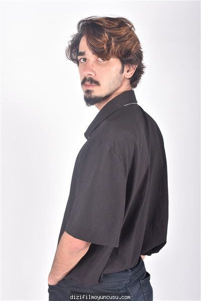 İzmir Cast Ajans Ramazan 101812