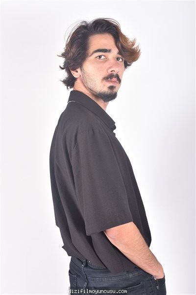İzmir Cast Ajans Ramazan 101813
