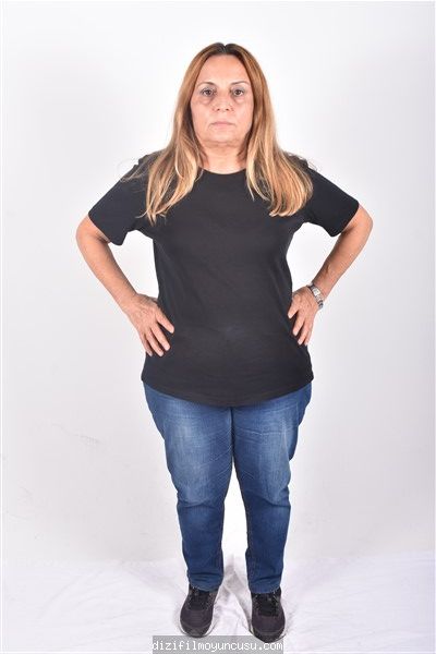 İzmir Cast Ajans Sunay 101758