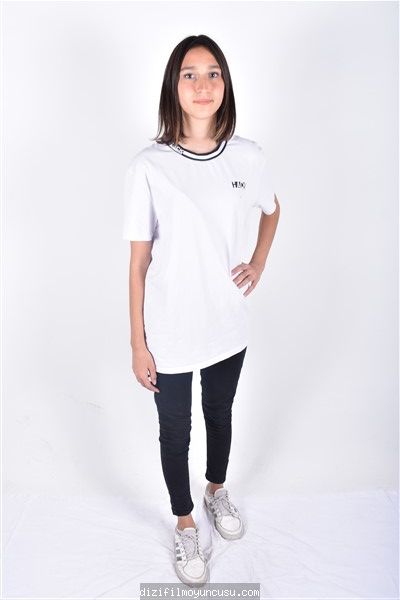 İzmir Cast Ajans Ayşenur 101846