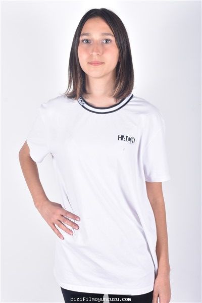 İzmir Cast Ajans Ayşenur 101847
