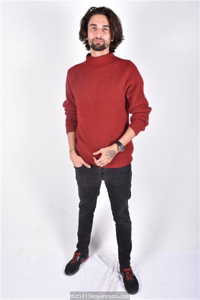 İzmir Cast Ajans Can 101838