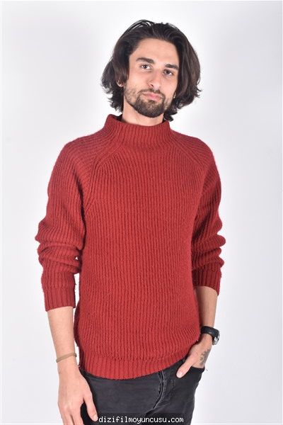 İzmir Cast Ajans Can 101839