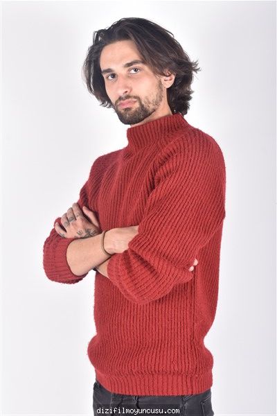 İzmir Cast Ajans Can 101840