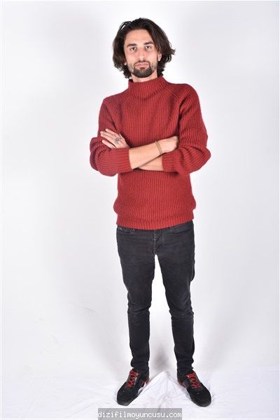 İzmir Cast Ajans Can 101841