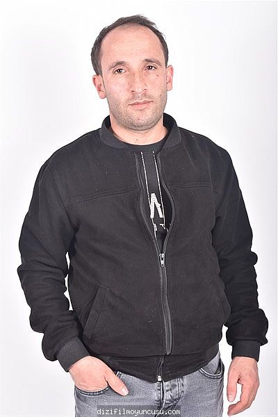 Erkek Oyuncular Adayımız Köksal