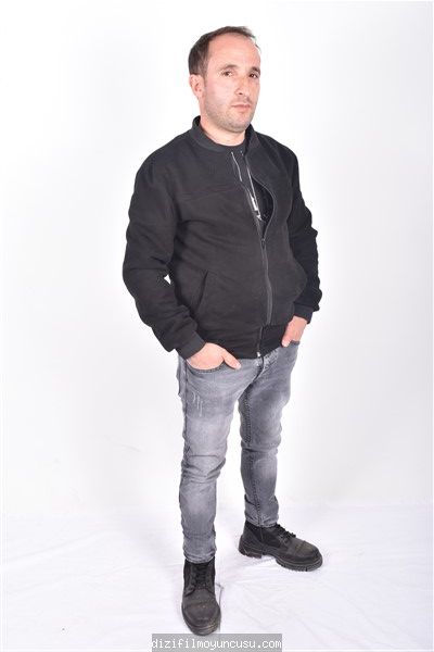 Bursa Cast Ajans Köksal 101854