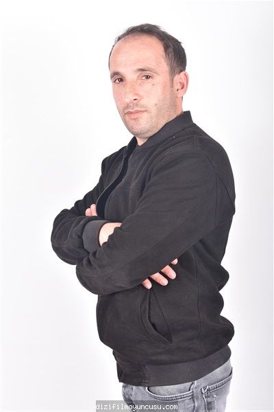 Bursa Cast Ajans Köksal 101855