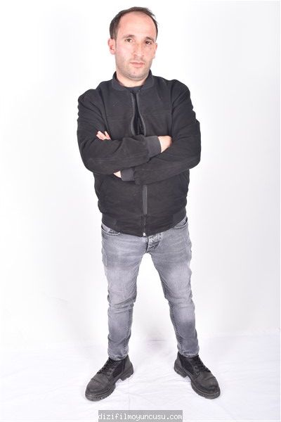 Bursa Cast Ajans Köksal 101856