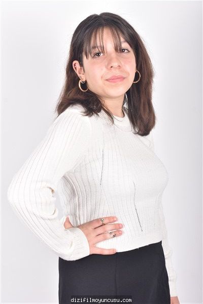 Bursa Cast Ajans Melek 101851