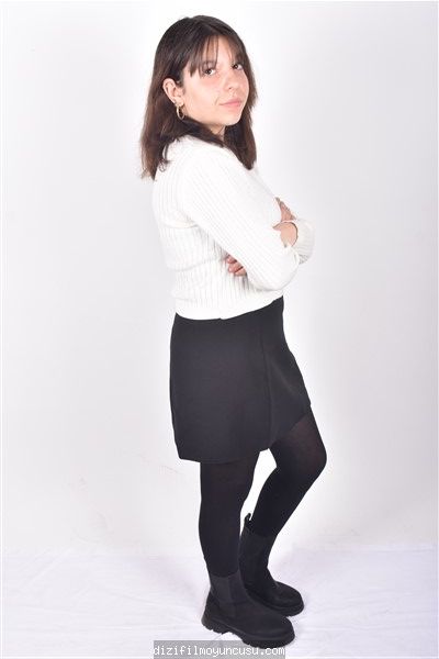 Bursa Cast Ajans Melek 101852