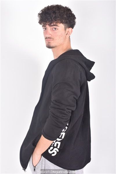 İzmir Cast Ajans Mustafa 101821