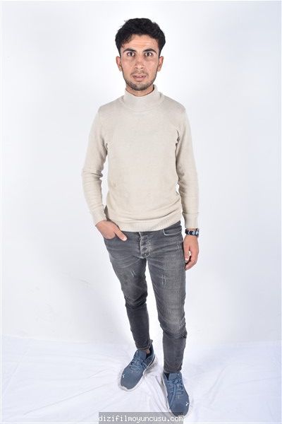 İzmir Cast Ajans Servet 101834