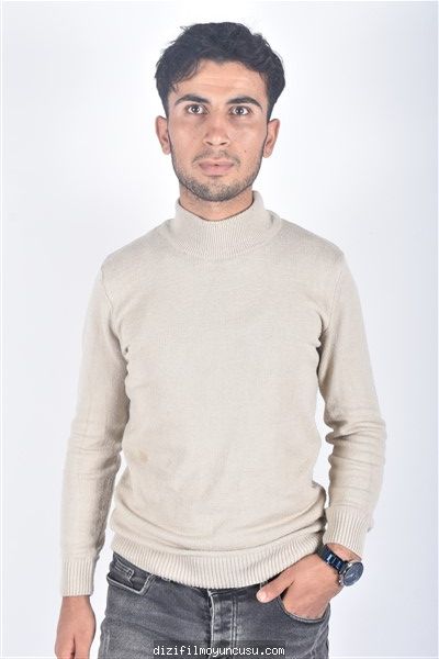 İzmir Cast Ajans Servet 101835