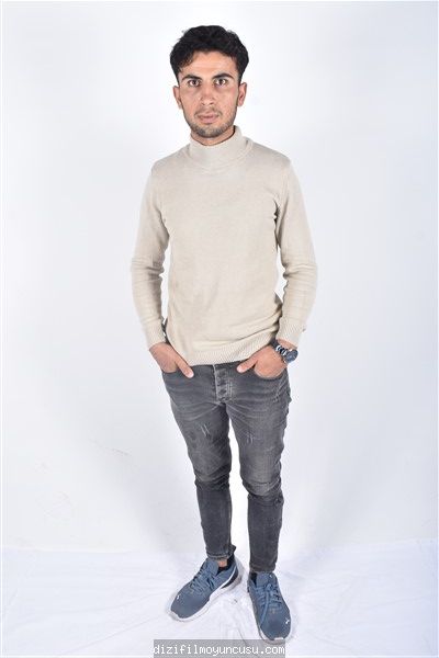 İzmir Cast Ajans Servet 101836