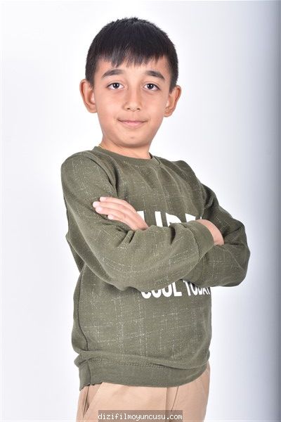 Bursa Cast Ajans Ali 101922