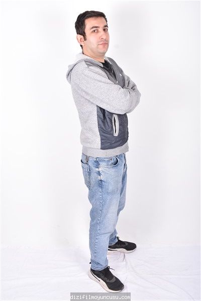 Bursa Cast Ajans Barış 101943