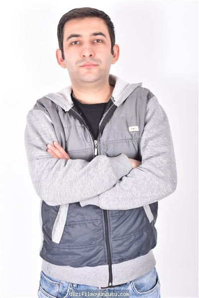 Bursa Cast Ajans Barış 101944
