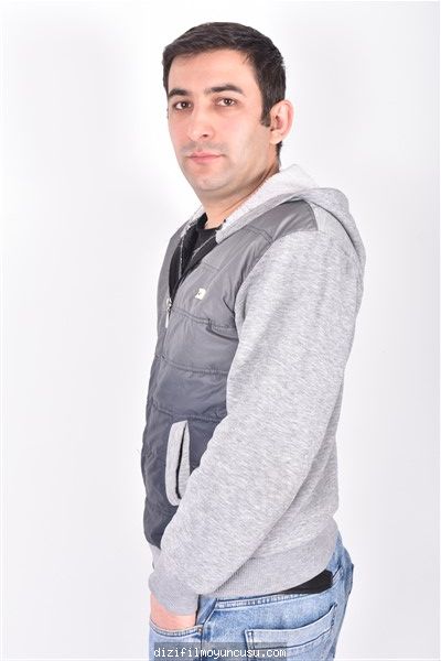 Bursa Cast Ajans Barış 101945