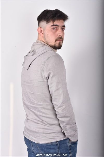 Bursa Cast Ajans Bilal 101901
