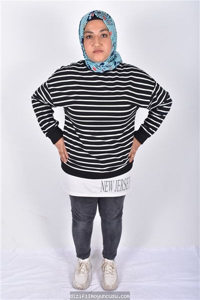 Bursa Cast Ajans Hilal 101870