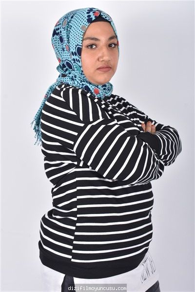 Bursa Cast Ajans Hilal 101871