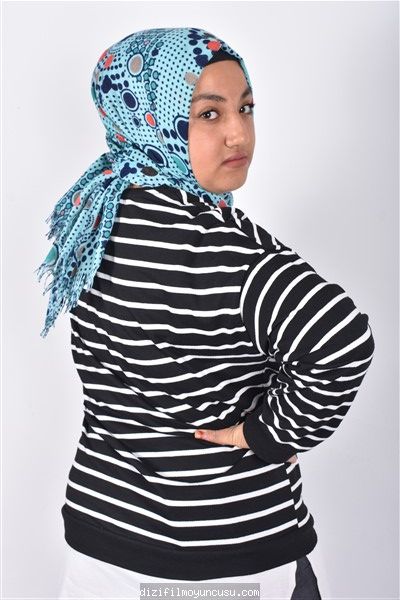 Bursa Cast Ajans Hilal 101872