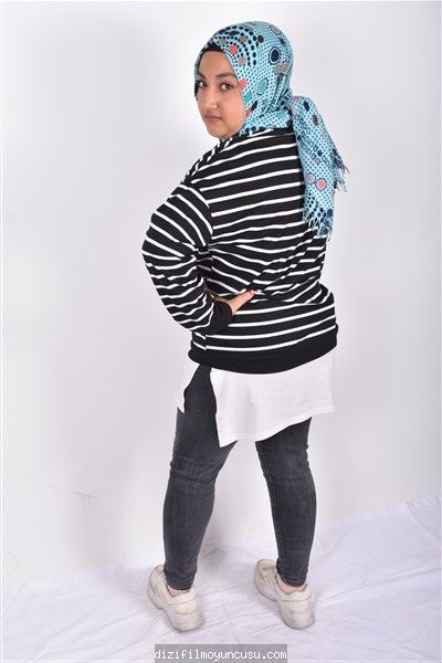 Bursa Cast Ajans Hilal 101873