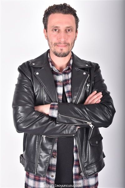 Bursa Cast Ajans Talha 101859