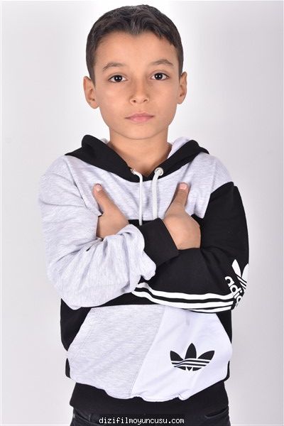 Bursa Cast Ajans Umut 101940