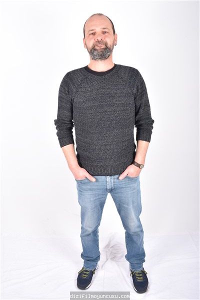 Bursa Cast Ajans Zafer 101862