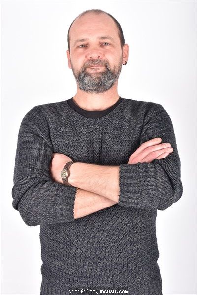 Bursa Cast Ajans Zafer 101863