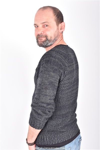 Bursa Cast Ajans Zafer 101864