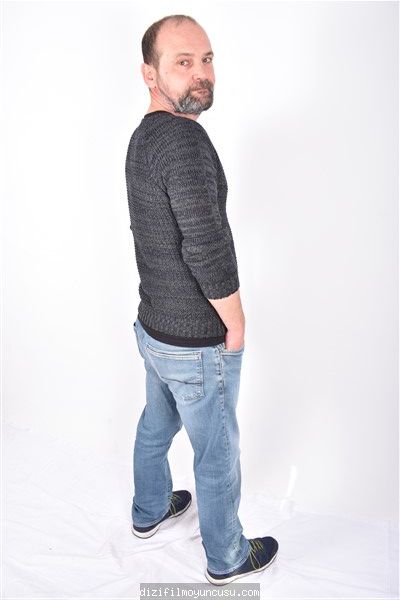 Bursa Cast Ajans Zafer 101865