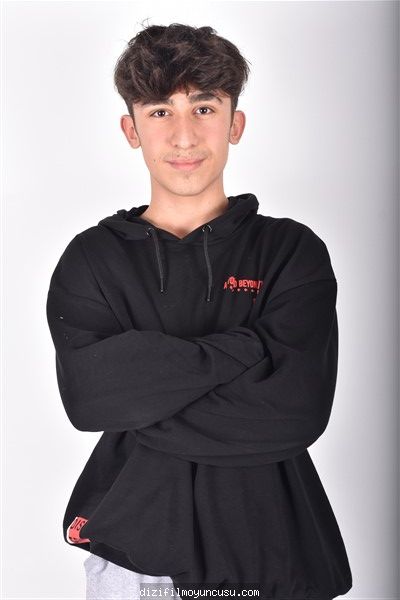 Bursa Cast Ajans Abdulsamet 102012