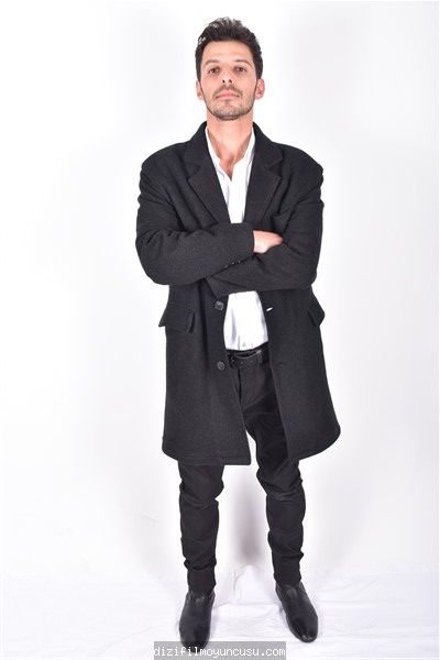 Bursa Cast Ajans Ahmed 102000