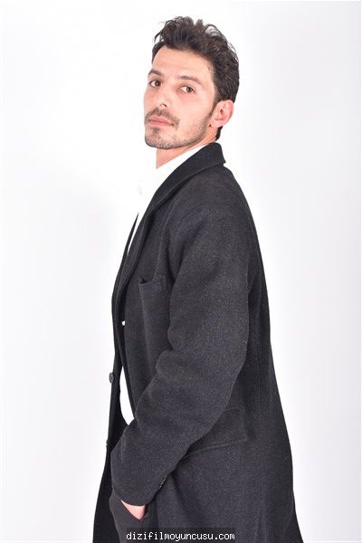 Bursa Cast Ajans Ahmed 102001