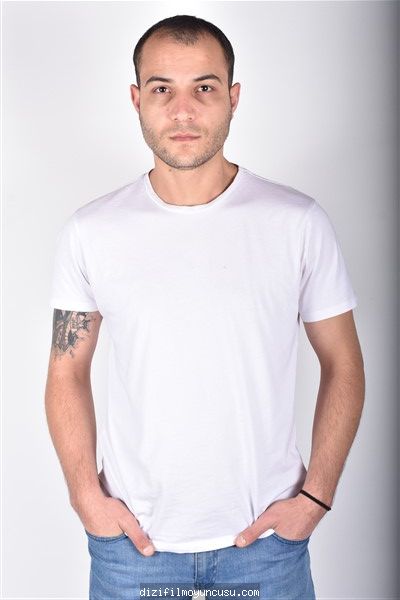 Eskişehir Cast Ajans Aykut 102047