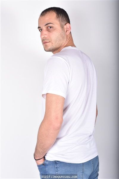 Eskişehir Cast Ajans Aykut 102049