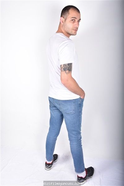 Eskişehir Cast Ajans Aykut 102050