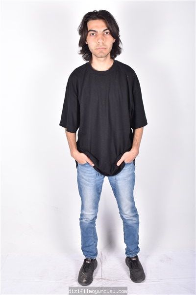 Eskişehir Cast Ajans Cem 102043